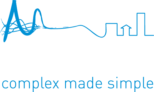 Midson (NSW) Pty Ltd